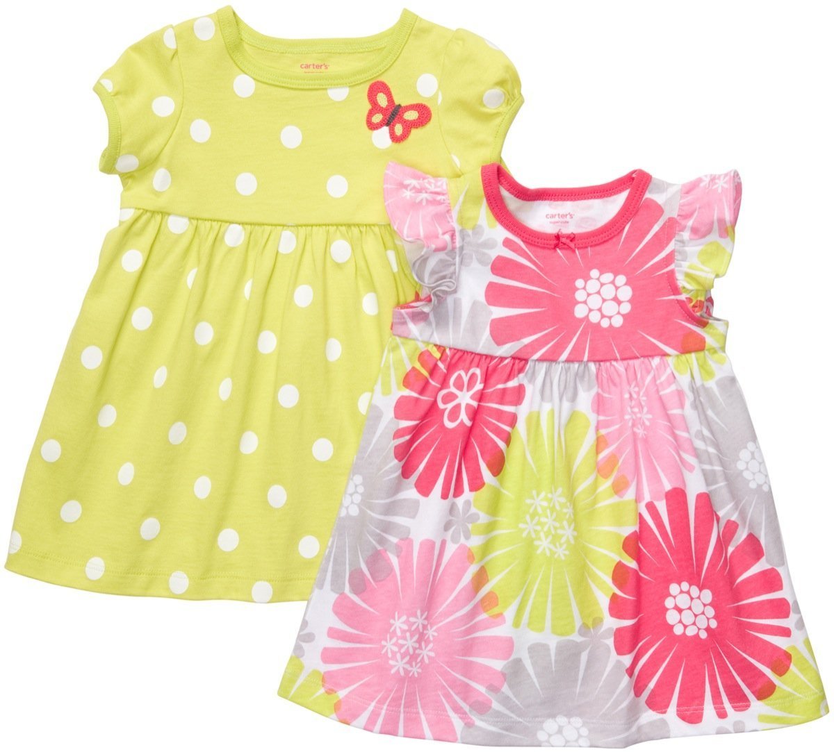 Pick the Right Clothes The Old Fashioned Baby Heirloom Sewing Shop by Jeannie Downs Baumeister features the finest Baby Patterns and materials needed to make them. Baby Patterns are inspired by vintage Baby Clothes and show the charm and daintiness of antique baby clothes. Toddler Summer Dresses (Tucked Summer Dress is pictured) Available Now! Buy Pattern. Buy.